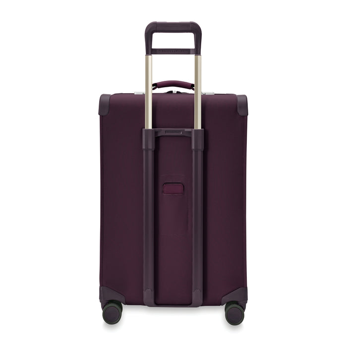 Briggs & Riley BASELINE Medium Expandable Spinner