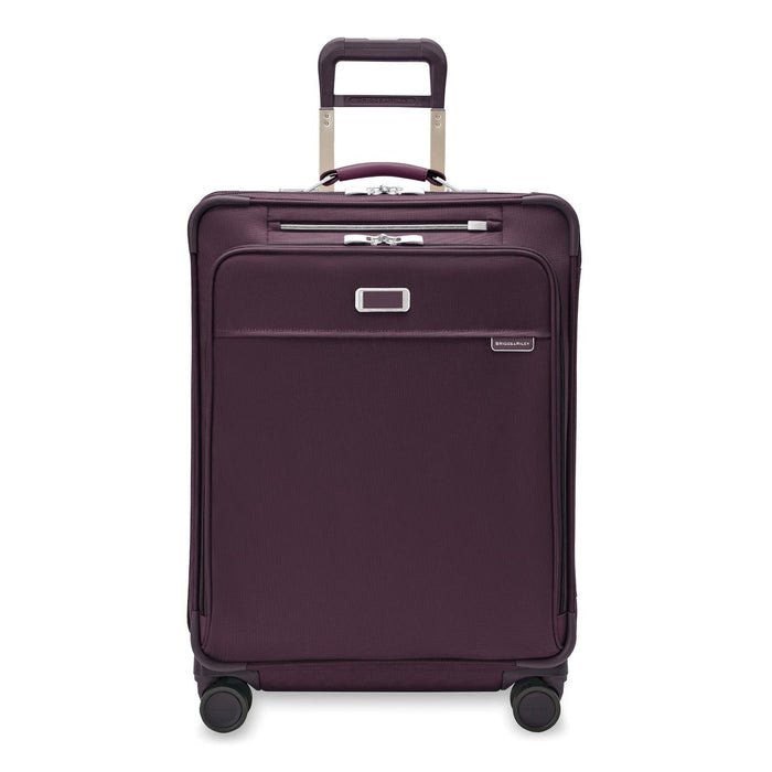 Briggs & Riley BASELINE Medium Expandable Spinner
