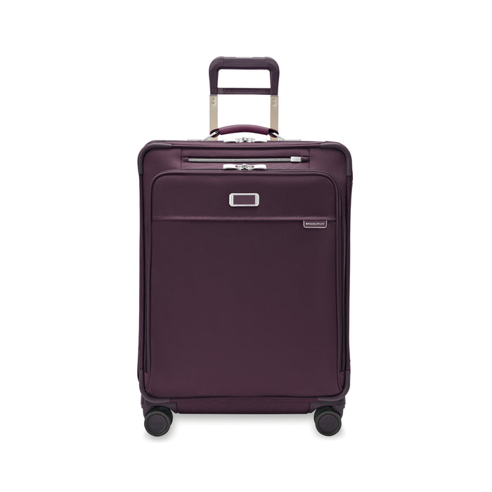 Briggs & Riley BASELINE Medium Expandable Spinner