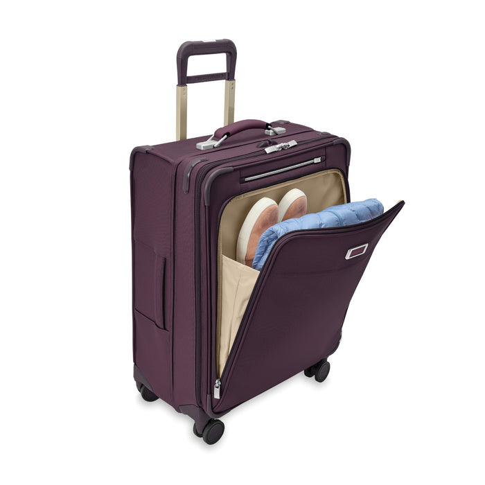 Briggs & Riley BASELINE Medium Expandable Spinner