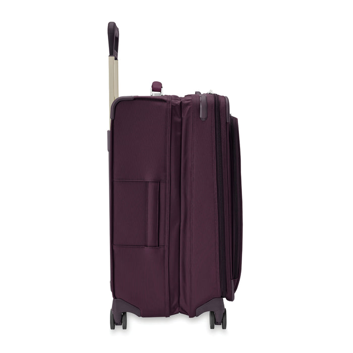 Briggs & Riley BASELINE Medium Expandable Spinner