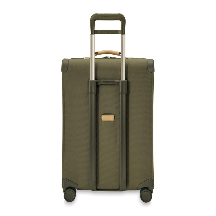 Briggs & Riley BASELINE Medium Expandable Spinner