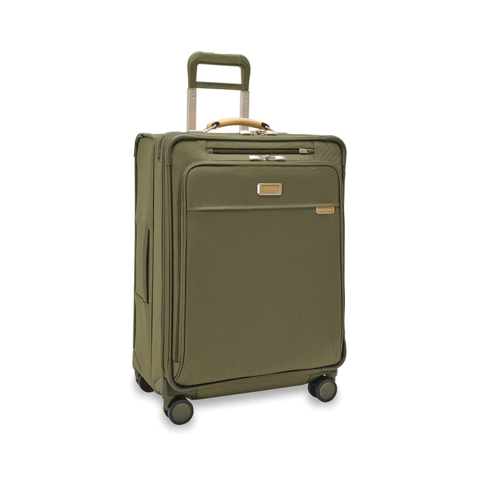 Briggs & Riley BASELINE Medium Expandable Spinner