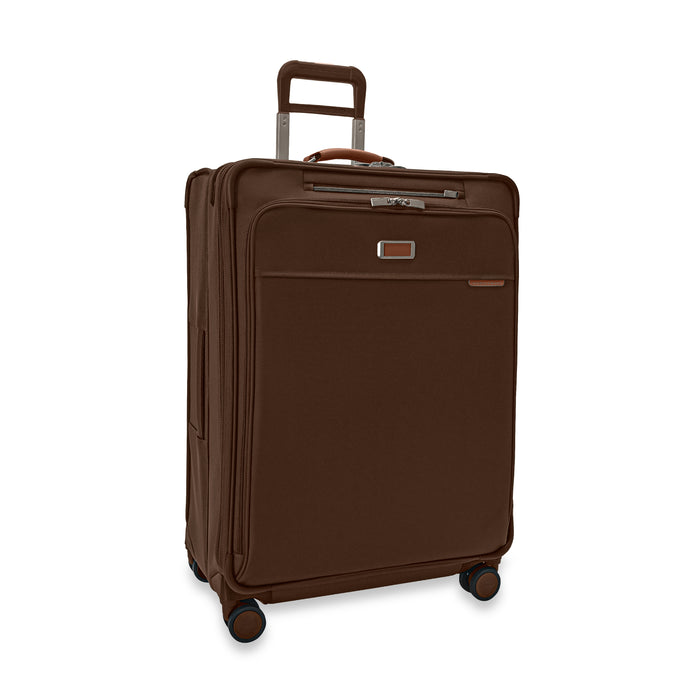 Briggs & Riley BASELINE Large Expandable Spinner