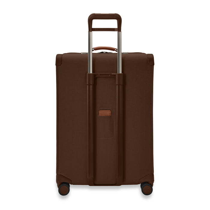 Briggs & Riley BASELINE Large Expandable Spinner