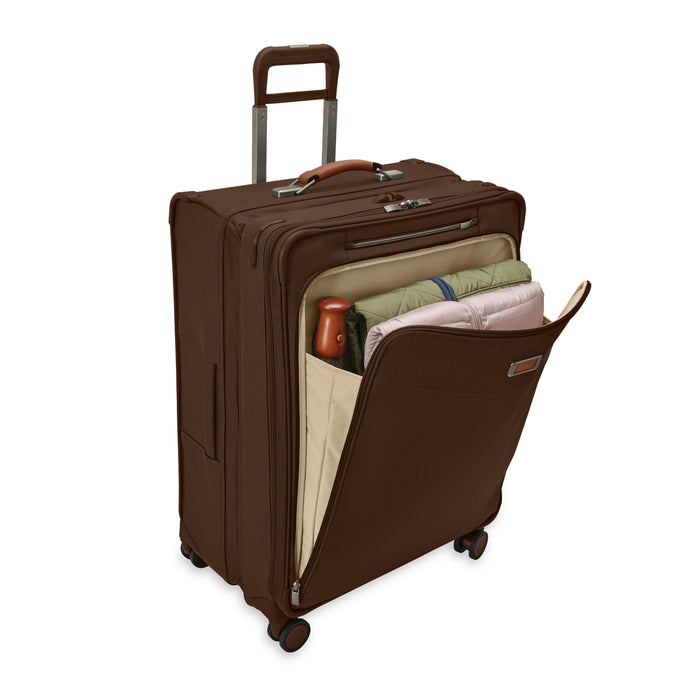 Briggs & Riley BASELINE Large Expandable Spinner