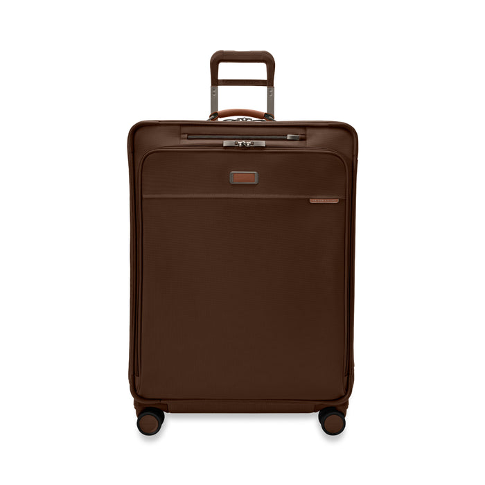 Briggs & Riley BASELINE Large Expandable Spinner