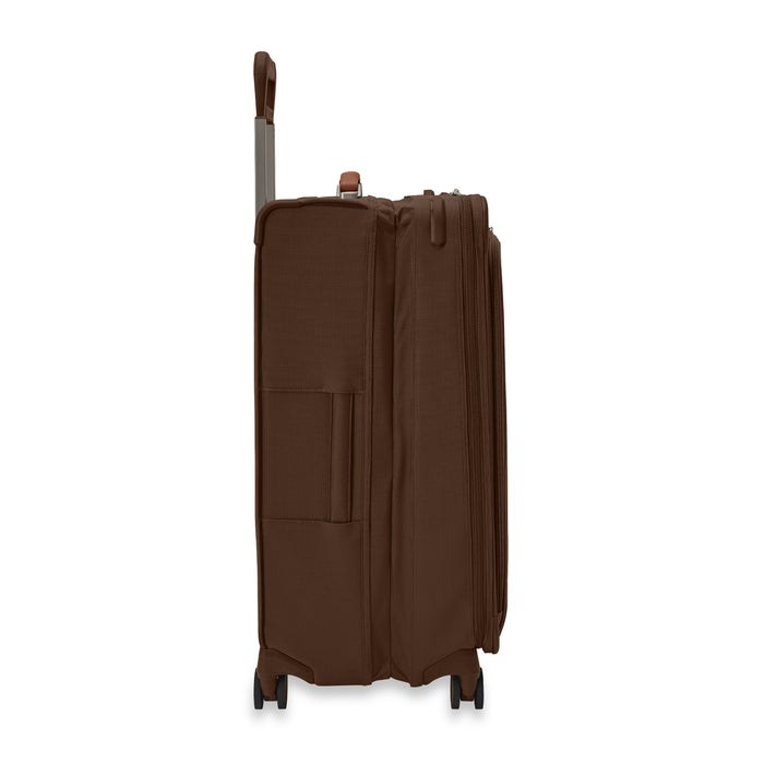 Briggs & Riley BASELINE Large Expandable Spinner