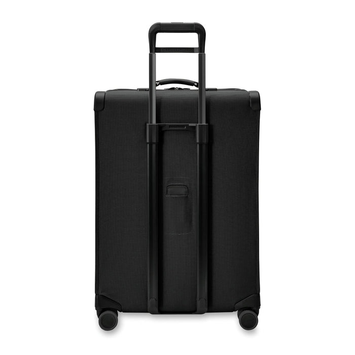 Briggs & Riley BASELINE Large Expandable Spinner