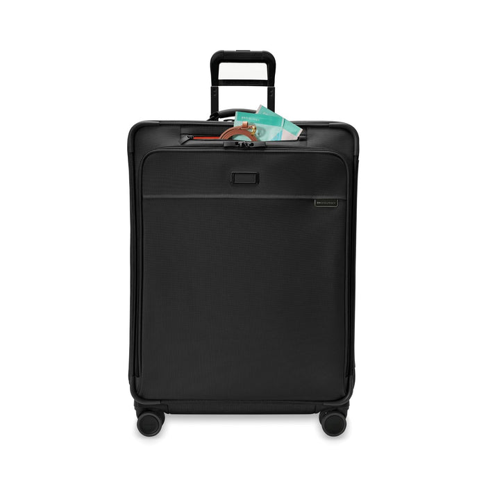 Briggs & Riley BASELINE Large Expandable Spinner