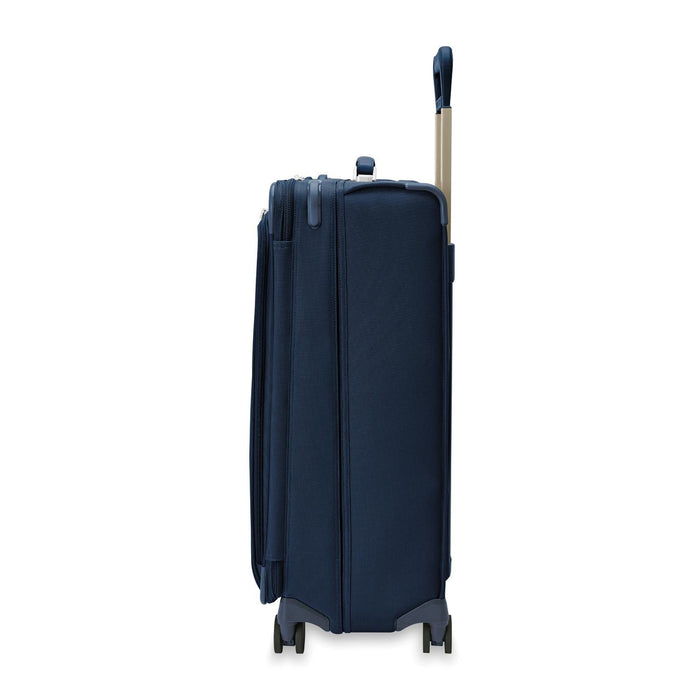 Briggs & Riley BASELINE Large Expandable Spinner