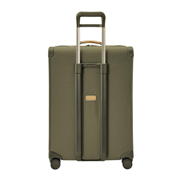 Briggs & Riley BASELINE Large Expandable Spinner