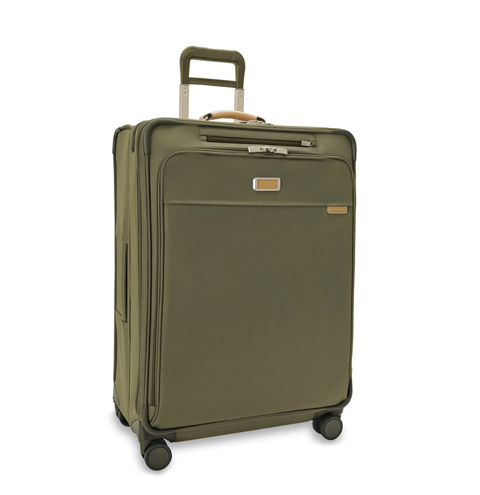 Briggs & Riley BASELINE Large Expandable Spinner