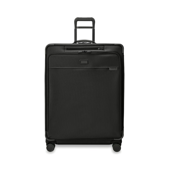 Briggs & Riley BASELINE Extra Large Expandable Spinner