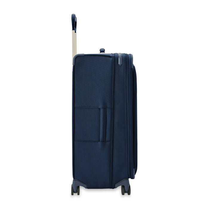 Briggs & Riley BASELINE Extra Large Expandable Spinner