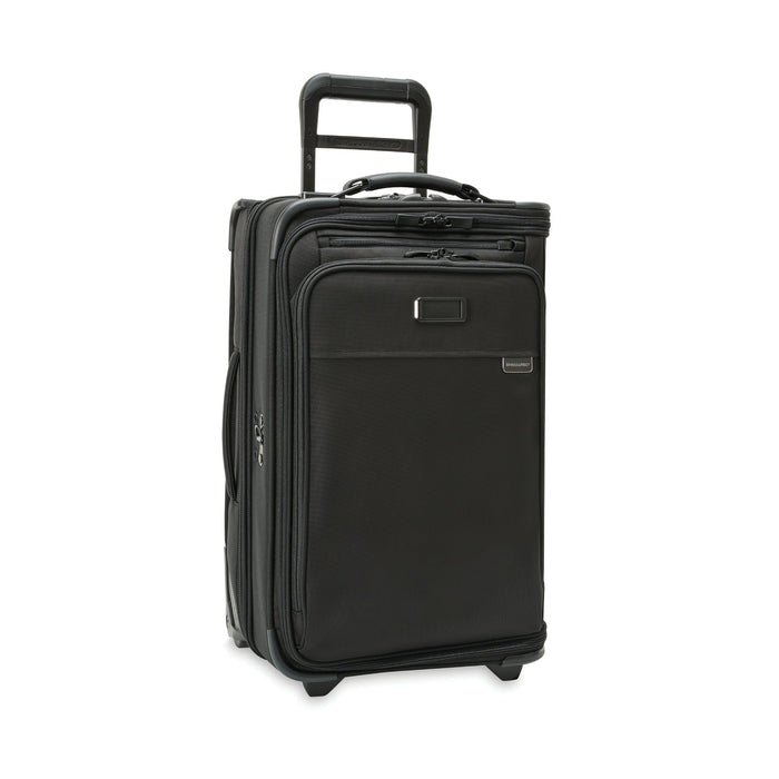 Briggs & Riley BASELINE 56cm Carry-on 2-Wheel Garment Bag