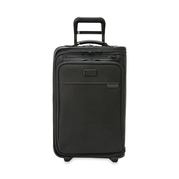 Briggs & Riley BASELINE 56cm Carry-on 2-Wheel Garment Bag