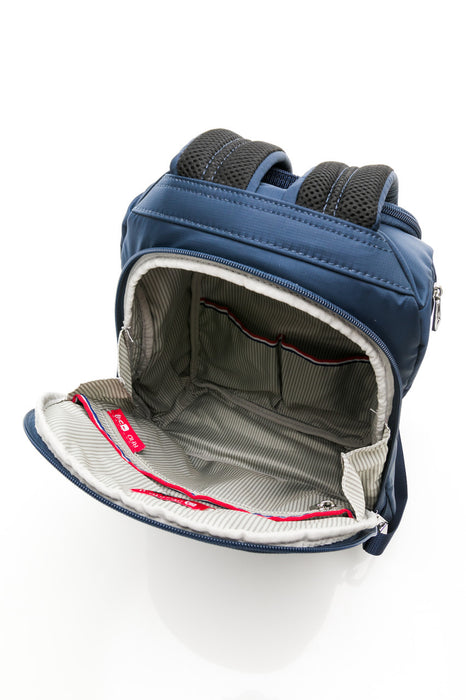 Beside-U Backpack Aileen R1