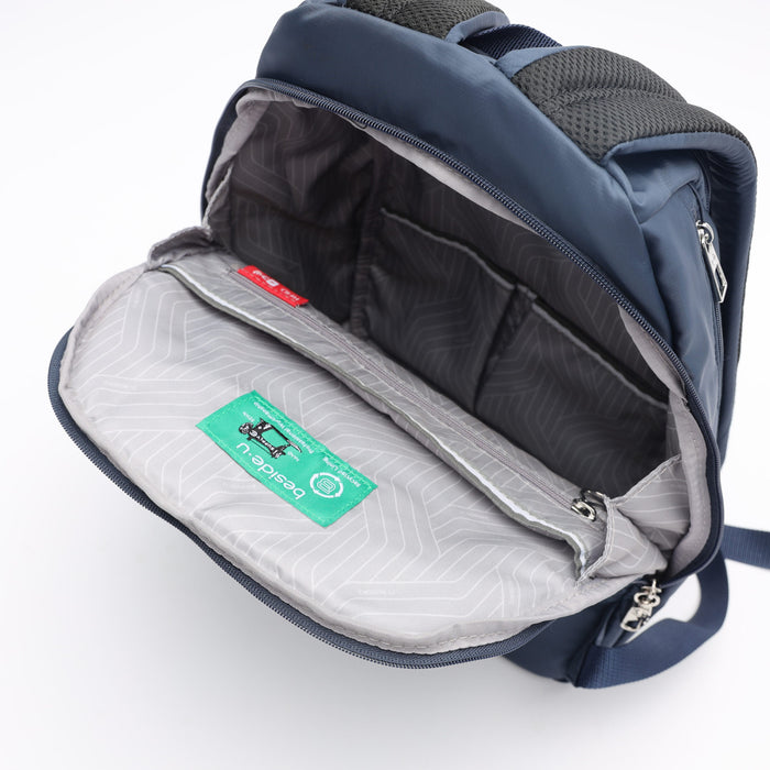 Beside-U Backpack Aileen R1