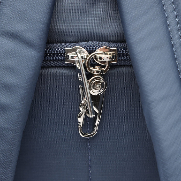 Beside-U Backpack Aileen R1