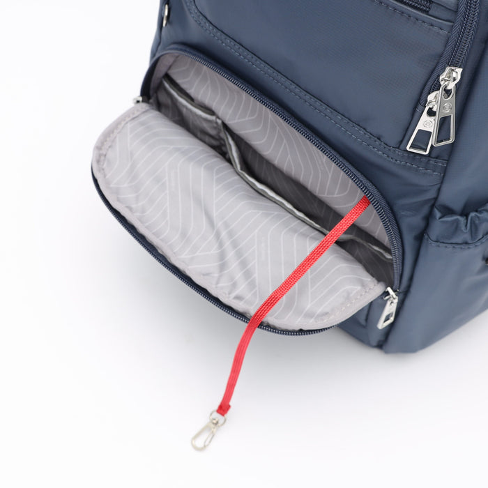 Beside-U Backpack Aileen R1