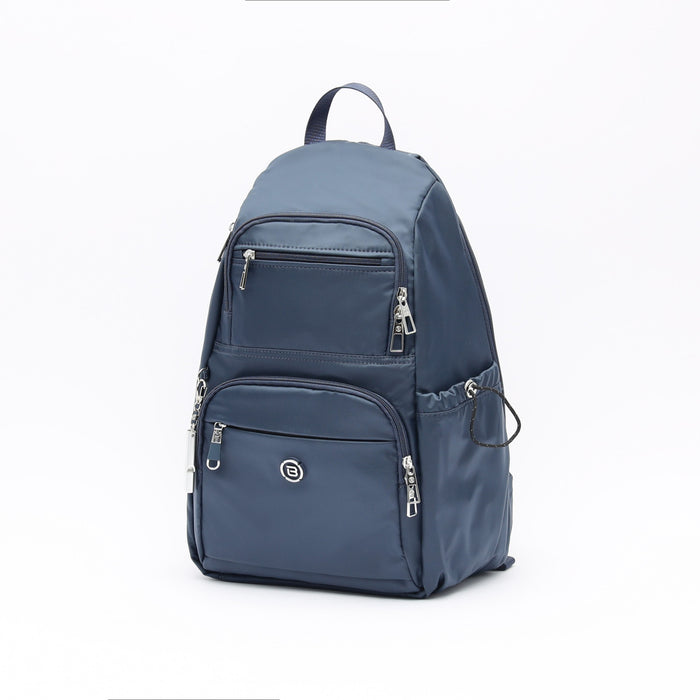 Beside-U Backpack Aileen M