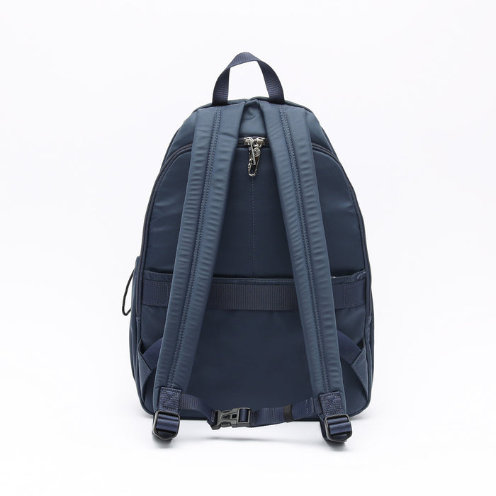 Beside-U Backpack Aileen M