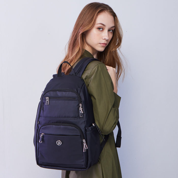 Beside-U Backpack Aileen M