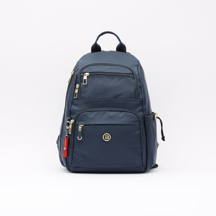Beside-U Backpack Aileen R1