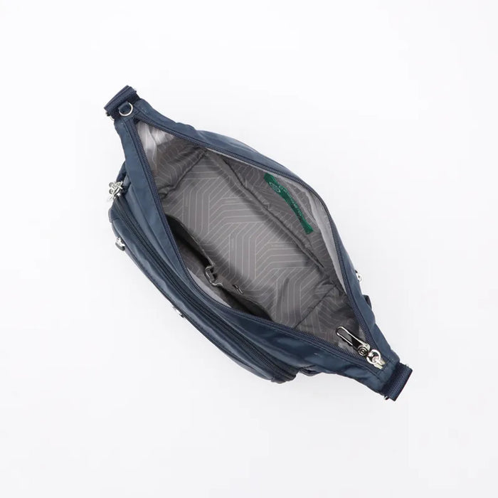 Beside-U Crossbody Bag Jest