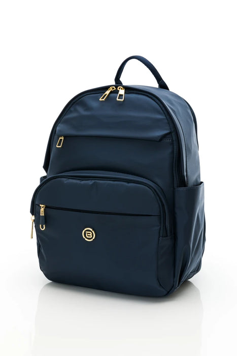 Beside-U Backpack Karlee