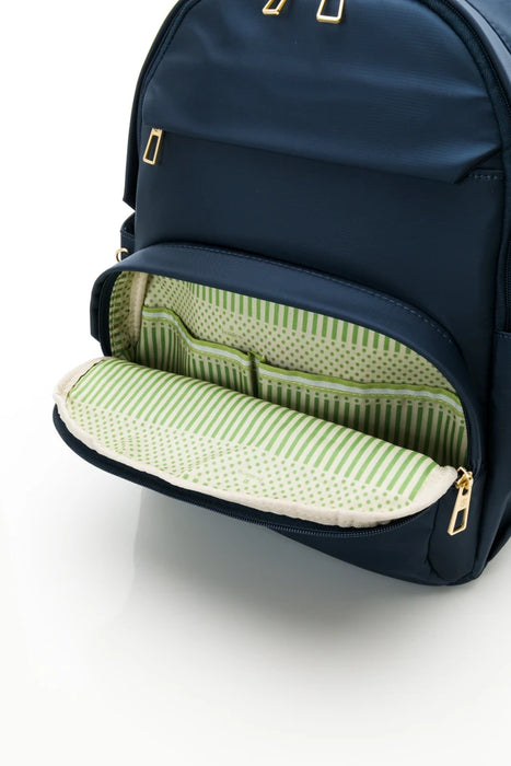 Beside-U Backpack Karlee