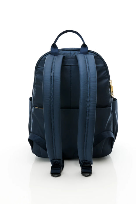 Beside-U Backpack Karlee