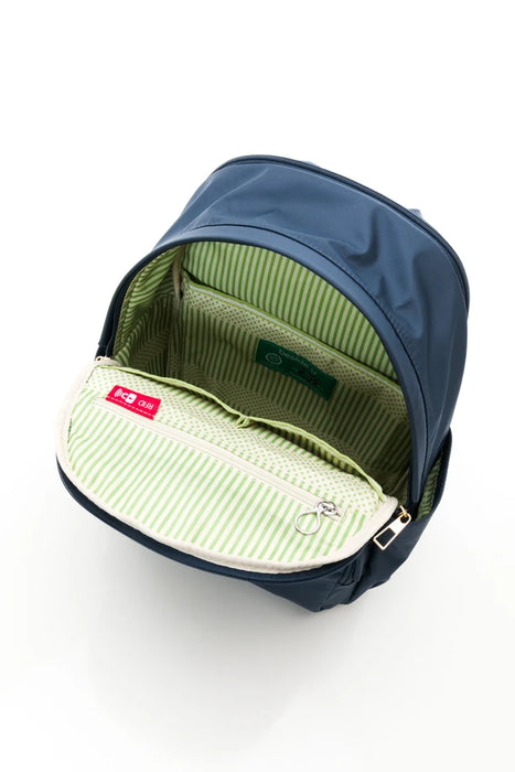 Beside-U Backpack Karlee