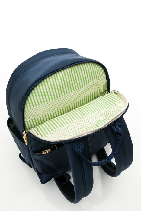 Beside-U Backpack Karlee