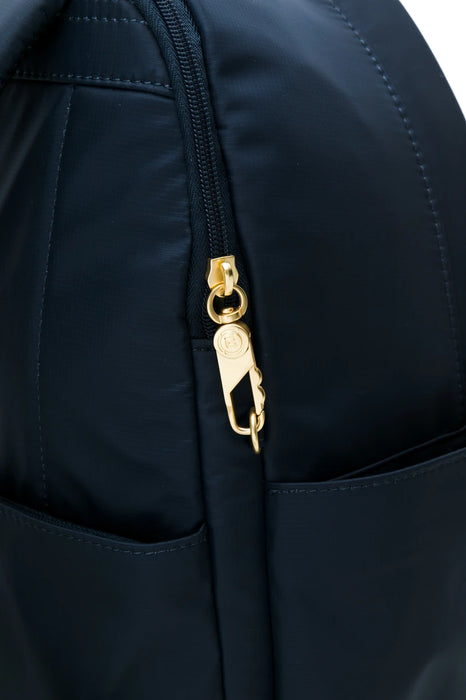 Beside-U Backpack Karlee