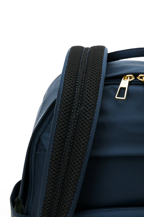 Beside-U Backpack Karlee