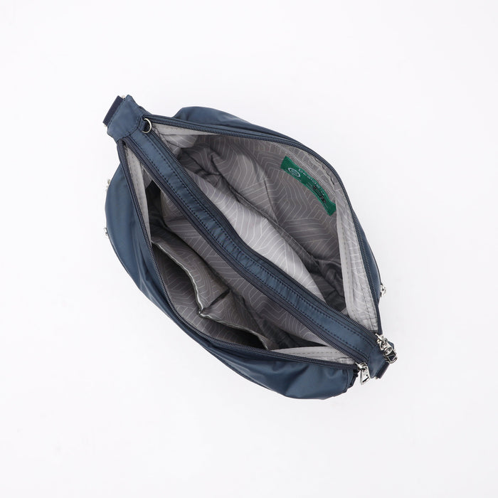 Beside-U Crossbody Bag Geo L Beside-U Crossbody Bag Geo L