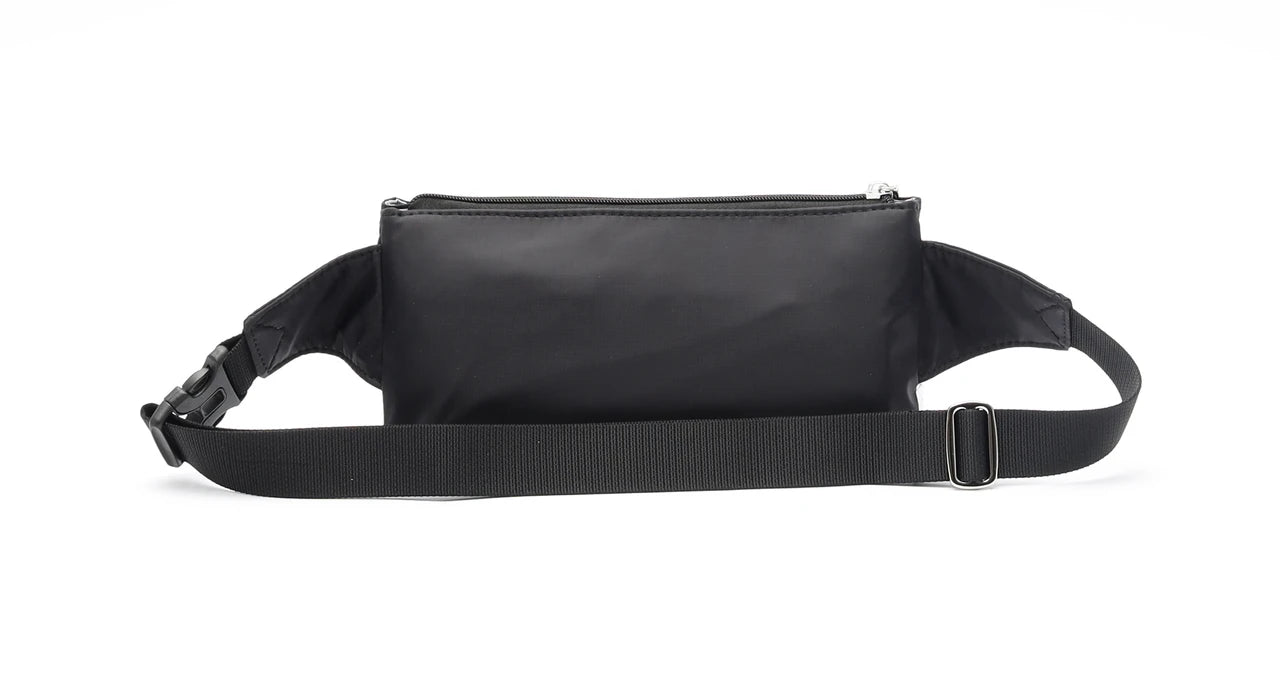 Beside-U Zone Waistpack