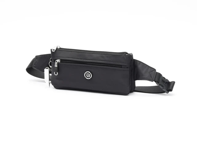 Beside-U Zone Waistpack