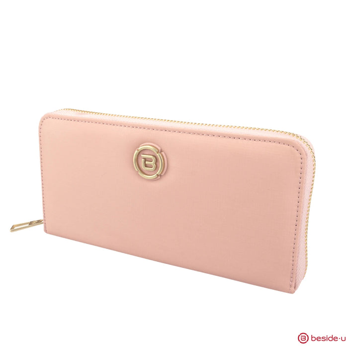 Beside-U Embark Wallet