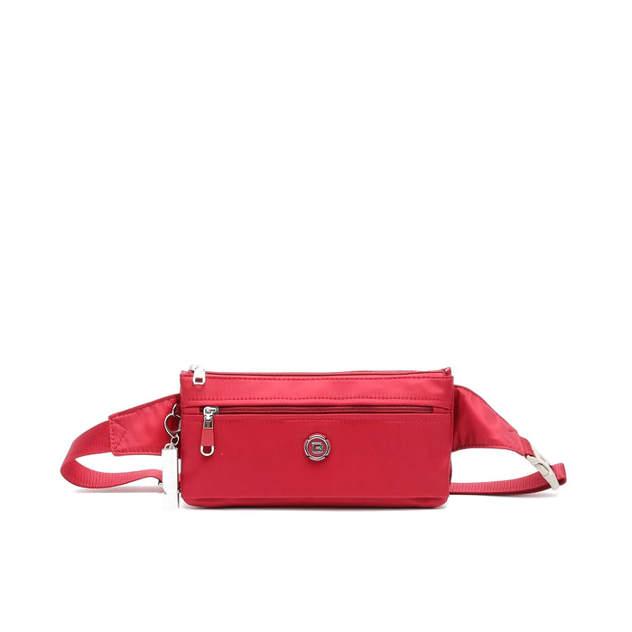Beside-U Zone Waistpack