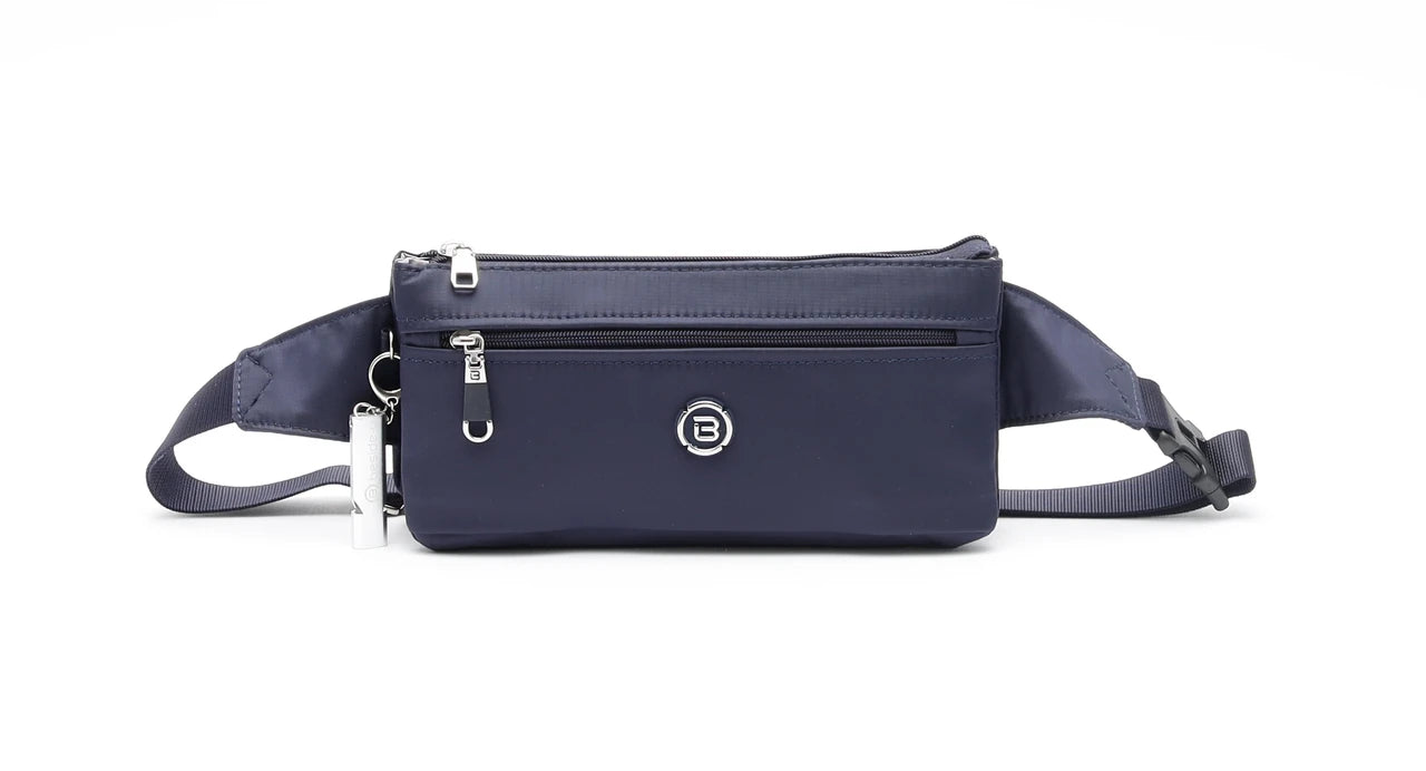 Beside-U Zone Waistpack