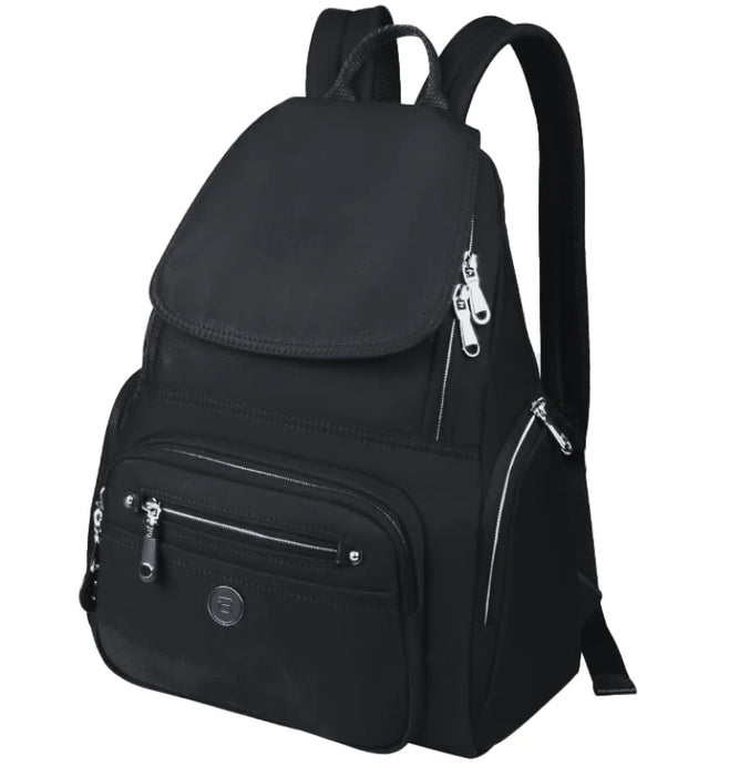 Beside-U Backpack Edgehill