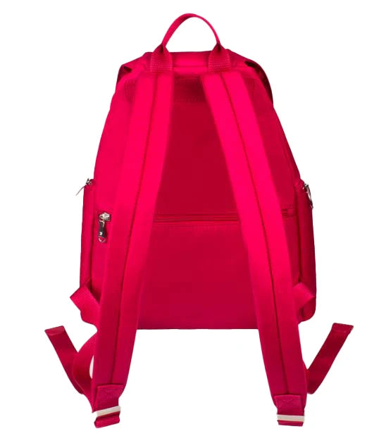Beside-U Backpack Edgehill