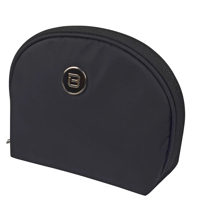 Beside-U Sal Case