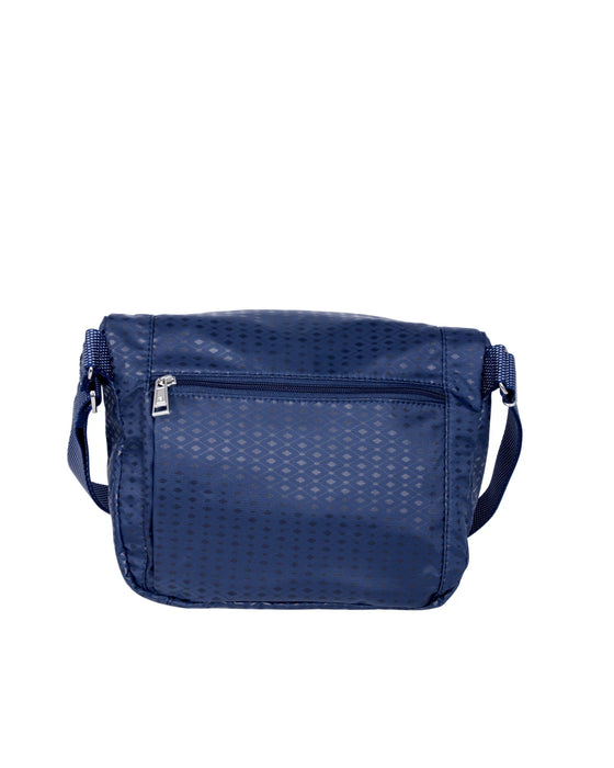 Beside-U Crossbody Bag Shannon