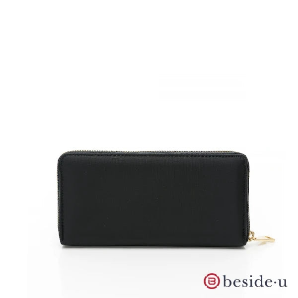 Beside-U Station Wallet