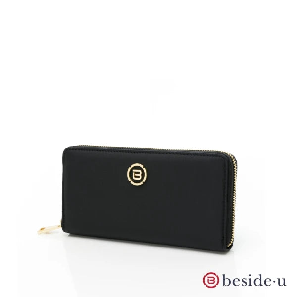 Beside-U Station Wallet