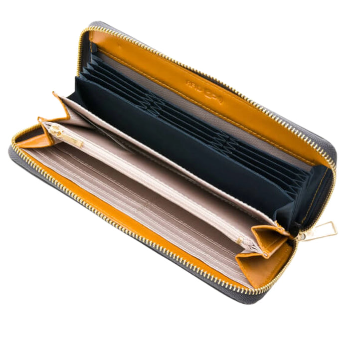 Beside-U Station Wallet
